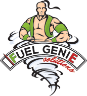 Fuel Genie Solutions